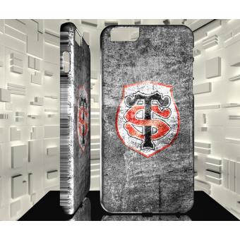 coque iphone 7 stade toulousain coque iphone 7 stade toulousain