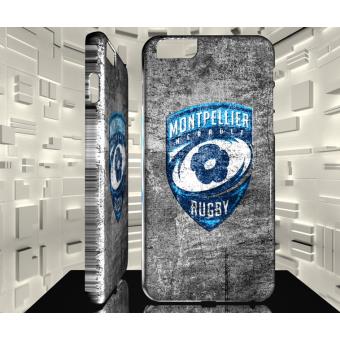 coque iphone 6 montpellier coque iphone 6 montpellier