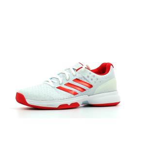 adidas chaussure femmes 41 adidas chaussure femmes 41