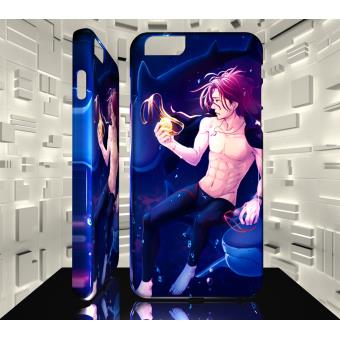 coque iphone 7 food coque iphone 7 food
