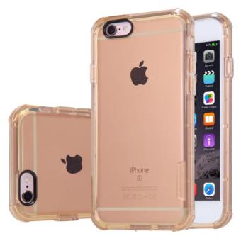 coque anti choc transparente iphone 6 coque anti choc transparente iphone 6