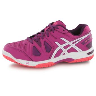 asics chaussures de tennis femme asics chaussures de tennis femme