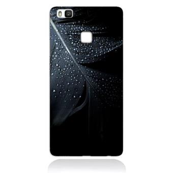 coque huawei p10 lite plume coque huawei p10 lite plume