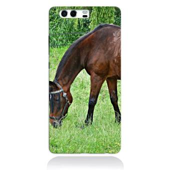 huawei p10 coque cheval huawei p10 coque cheval