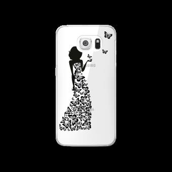 coque galaxy s6 femme coque galaxy s6 femme