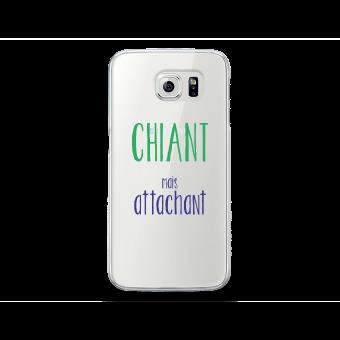 coque galaxy s6 silicone motif coque galaxy s6 silicone motif