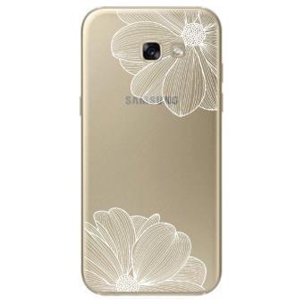 coque samsung galaxy a3 2017 fantaisie coque samsung galaxy a3 2017 fantaisie
