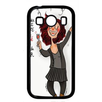 coque samsung sm-g357fz coque samsung sm-g357fz