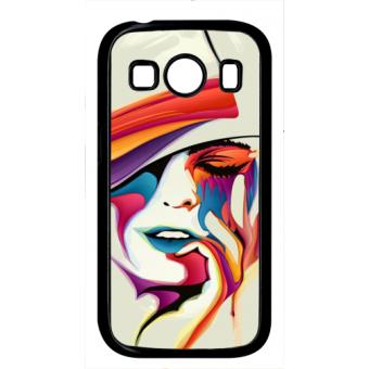 coque samsung sm-g357fz coque samsung sm-g357fz