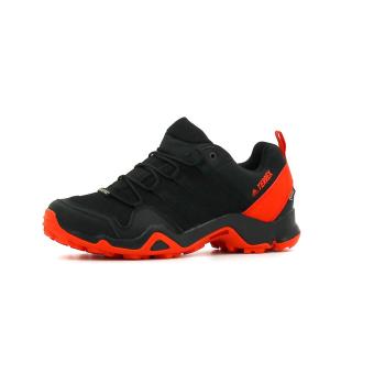 chaussure adidas homme 43 chaussure adidas homme 43