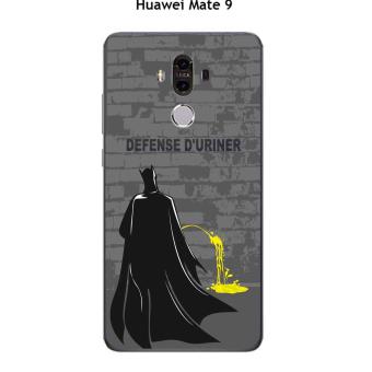 huawei mate 9 coque batman huawei mate 9 coque batman