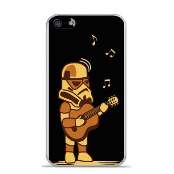 coque iphone 5 guitare coque iphone 5 guitare