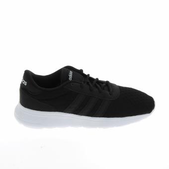 adidas neo 40 adidas neo 40