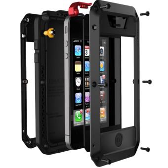 coque iphone 5 solide coque iphone 5 solide