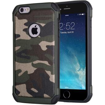 coque iphone 4 militaire coque iphone 4 militaire