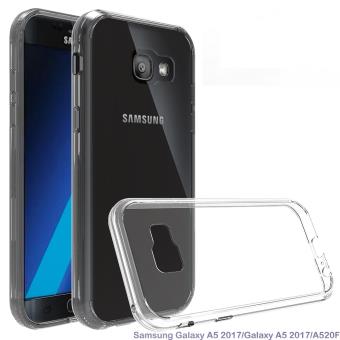 coque samsung a5 2017 silicone transparent coque samsung a5 2017 silicone transparent