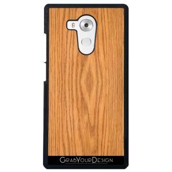 coque huawei mate 8 bois coque huawei mate 8 bois