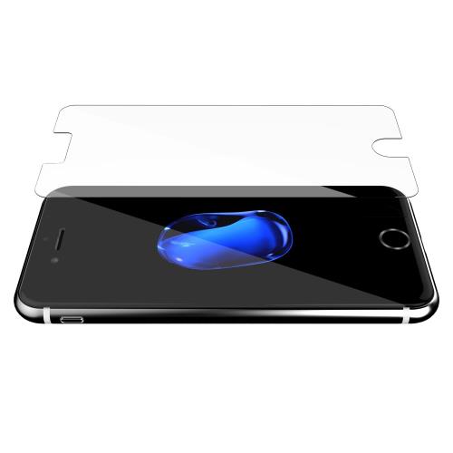 CABLING® Film Protecteur d'écran en VERRE TREMPE pour IPHONE 7 PLUS - 2016 5,5 iPhone 7 Plus 5,5 pouces, NEW Apple Iphone 7+ 2016
