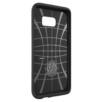coque spigen samsung galaxy s6 edge plus coque spigen samsung galaxy s6 edge plus