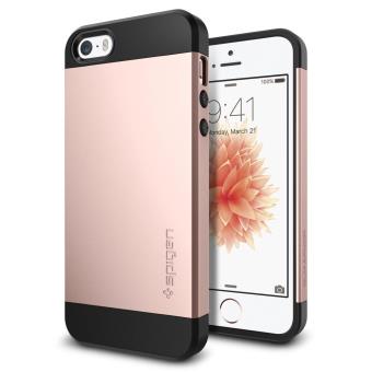 coque iphone 5 rose gold coque iphone 5 rose gold