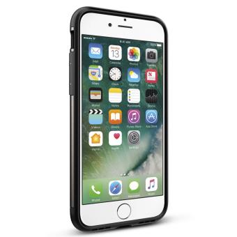 coque iphone 4 spigen coque iphone 4 spigen