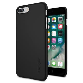 coque iphone 7 plus thin coque iphone 7 plus thin