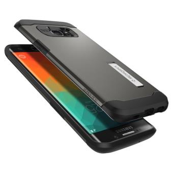coque samsung s6 edge plus spigen coque samsung s6 edge plus spigen