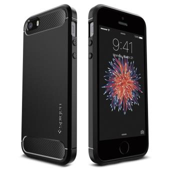 coque spigen iphone 5 coque spigen iphone 5