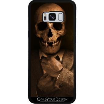 coque samsung s8 pour homme coque samsung s8 pour homme