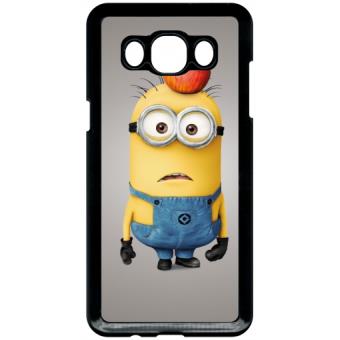 coque samsung j5 minion coque samsung j5 minion