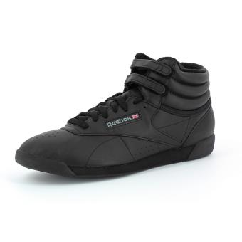 reebok freestyle hi femme 2013