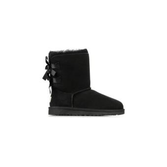 prix des bottes ugg en australie prix des bottes ugg en australie