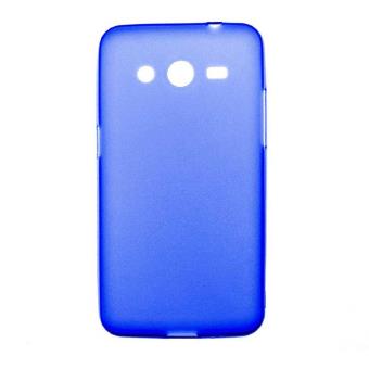 coque samsung galaxy core 2 coque samsung galaxy core 2