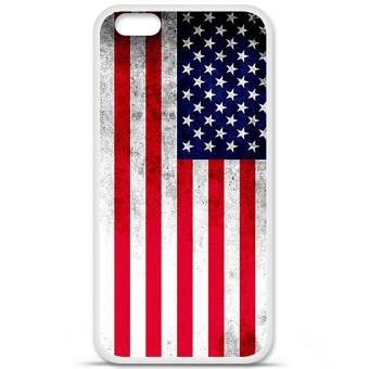 coque iphone 6 plus usa coque iphone 6 plus usa