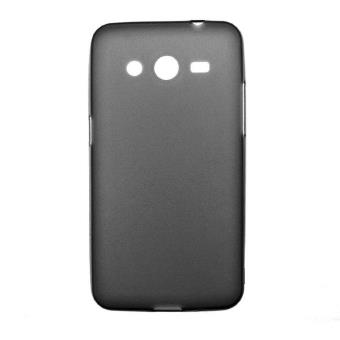 coque samsung core 2 coque samsung core 2