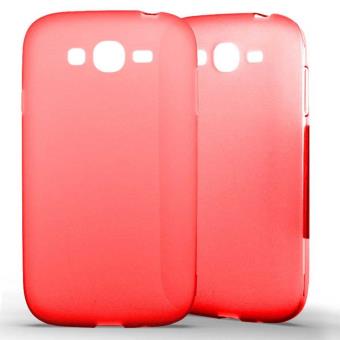 coque samsung galaxy grand plus silicone coque samsung galaxy grand plus silicone
