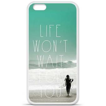 coque iphone 6 surfer coque iphone 6 surfer