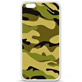 coque iphone 6 camouflage silicone coque iphone 6 camouflage silicone