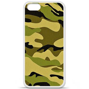 coque iphone 5 camouflage coque iphone 5 camouflage