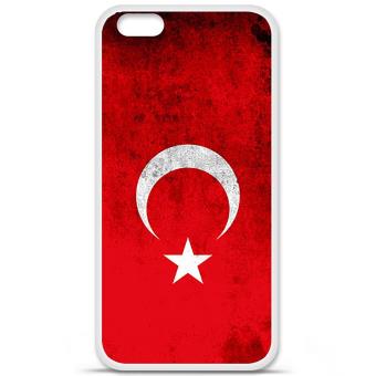 coque iphone 6 drapeau turc coque iphone 6 drapeau turc