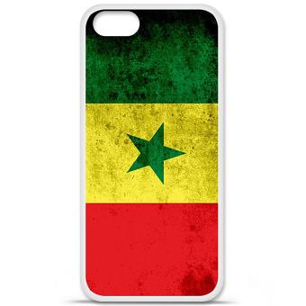 coque iphone 5 senegal coque iphone 5 senegal