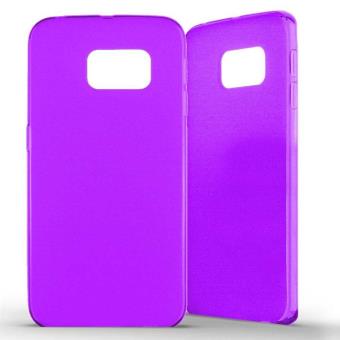 coque samsung galaxy s6 edge violet coque samsung galaxy s6 edge violet