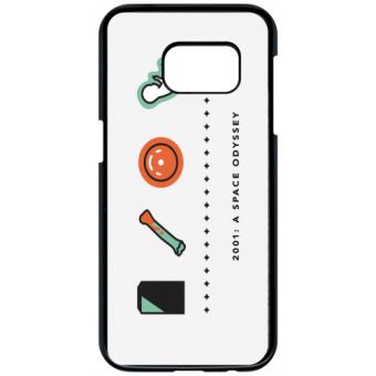 coque samsung galaxy s7 espace coque samsung galaxy s7 espace