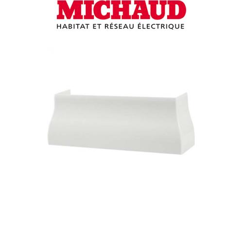Michaud - Jonction sol et plafond