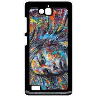 coque huawei honor 3c coque huawei honor 3c