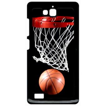 coque huawei honor 3c coque huawei honor 3c