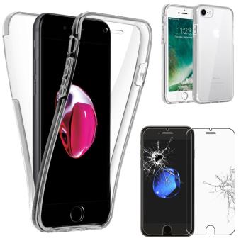 coque iphone 7 plus integrale coque iphone 7 plus integrale