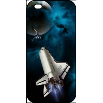 coque iphone 5 nasa coque iphone 5 nasa