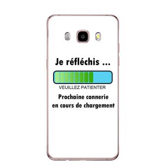 coque samsung j5 2016 citation coque samsung j5 2016 citation