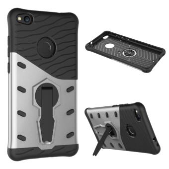 coque protection huawei p8 lite 2017 coque protection huawei p8 lite 2017